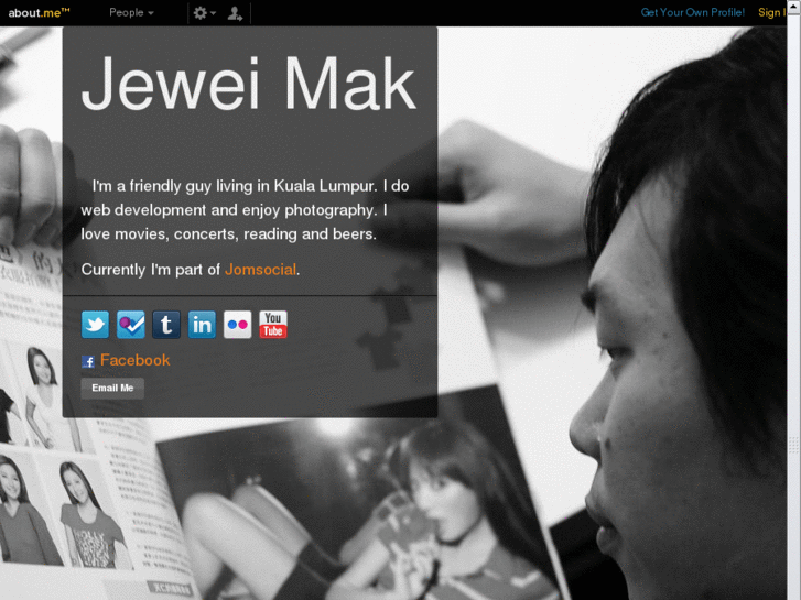 www.jewei.net