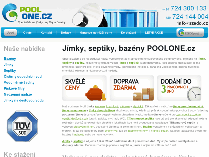 www.jimka-septik.cz