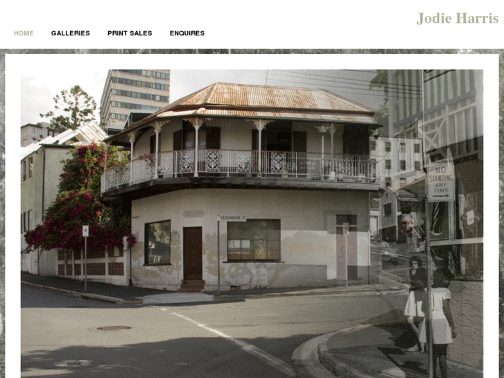 www.jodieharris.com