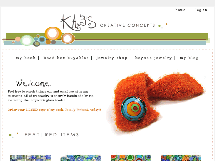 www.kabsconcepts.com