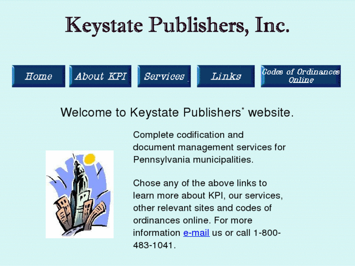 www.keystatepub.com