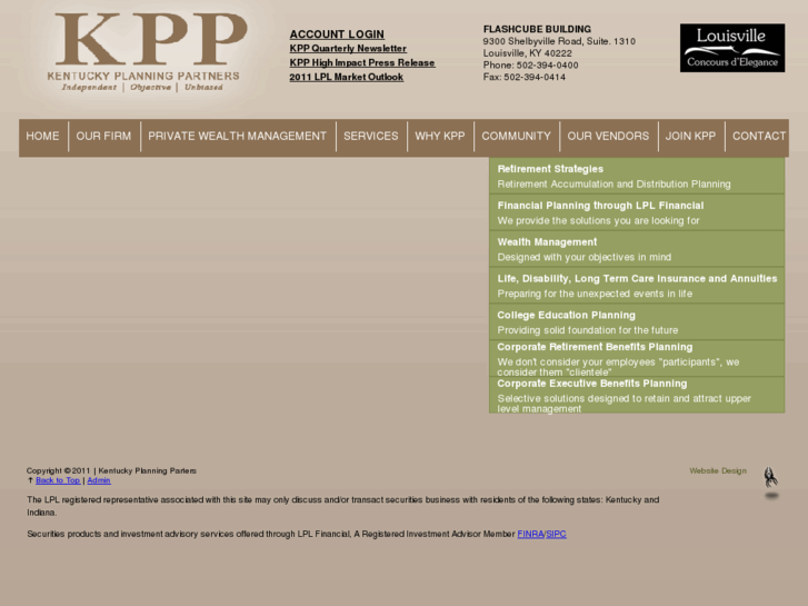 www.kpp-lpl.com