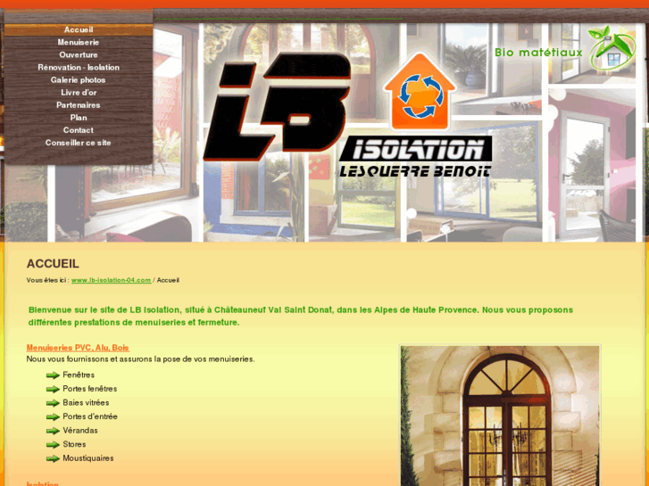 www.lb-isolation-04.com