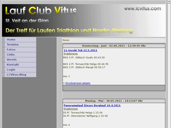 www.lcvitus.com