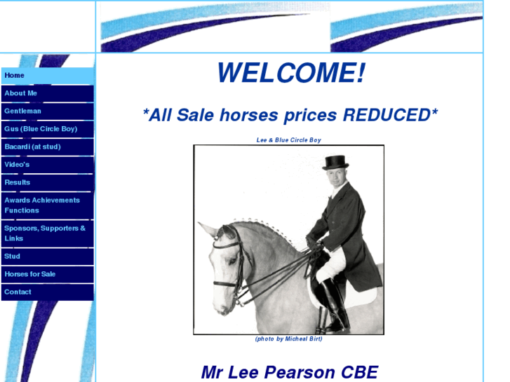 www.leepearson.co.uk
