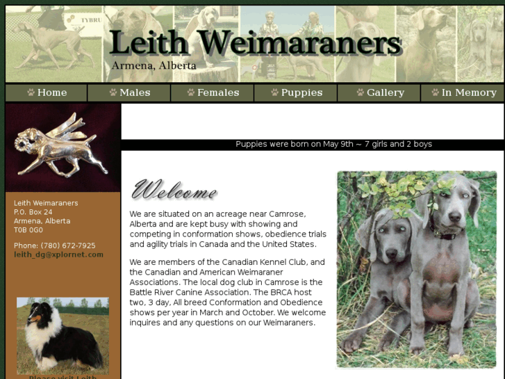 www.leithweims.com