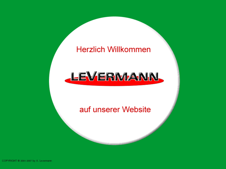 www.levermann.com