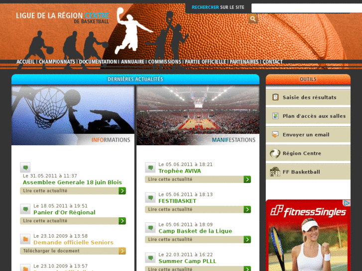 www.liguecentrebasket.com