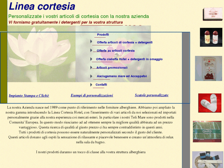 www.lineacortesia.com