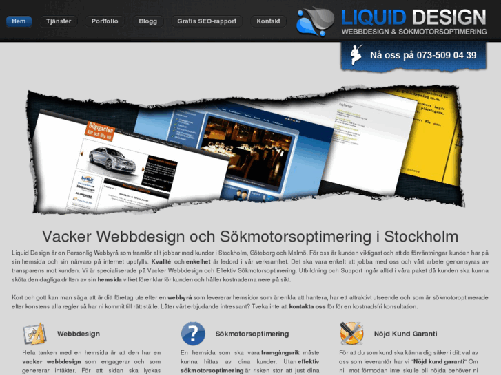 www.liquiddesign.se