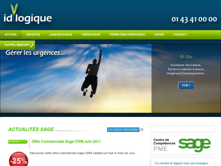 www.logiciel-sage.com