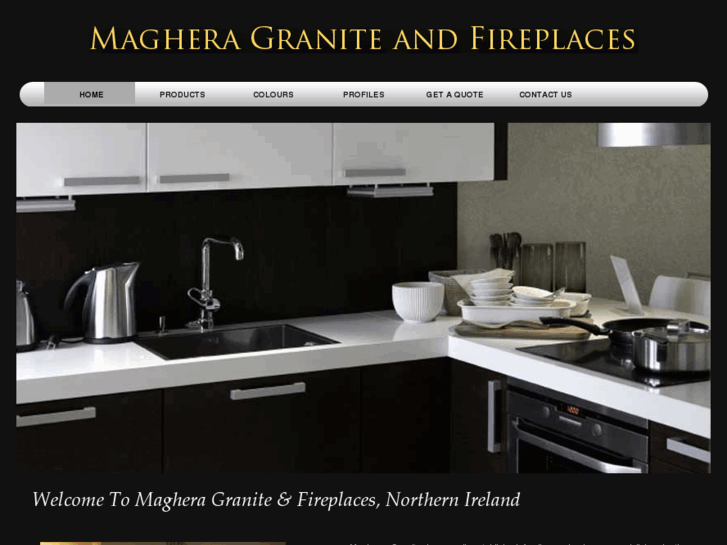 www.maghera-granite.com