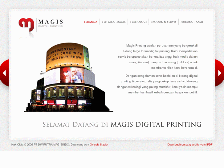www.magisindo.com