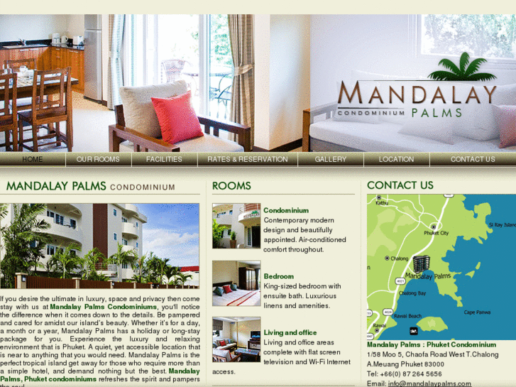 www.mandalaypalms.com