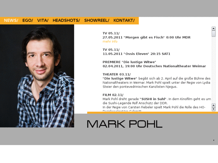 www.mark-pohl.de