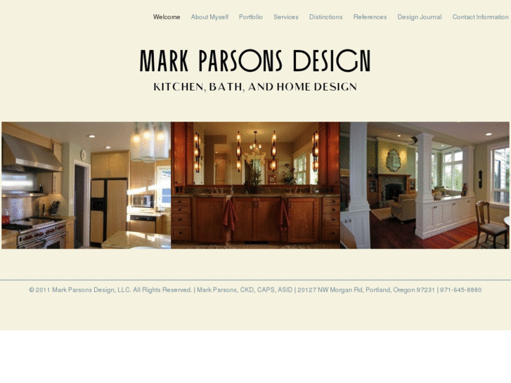 www.markparsonsdesign.com