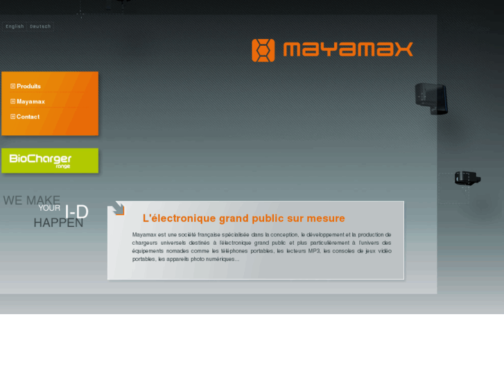 www.mayamax.com
