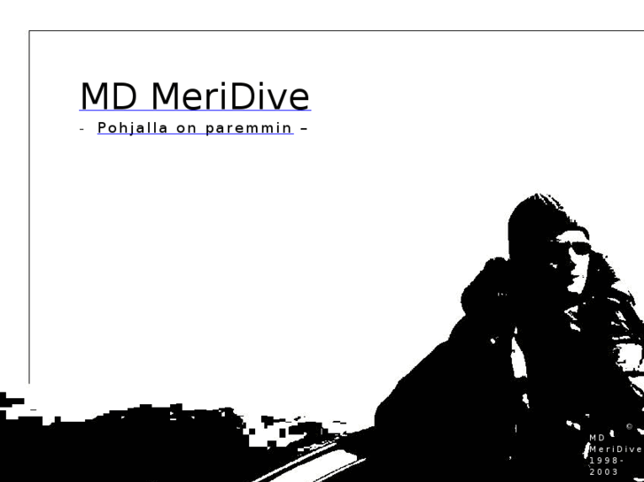 www.md-meridive.com