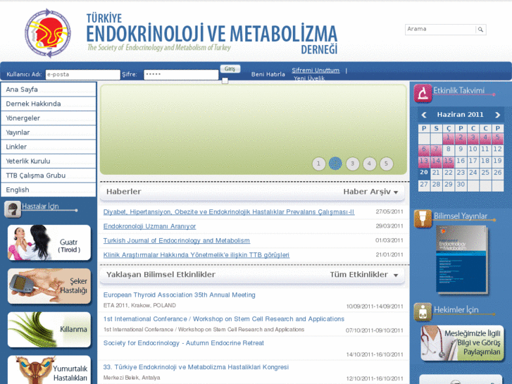 www.metaboliksendrom.org