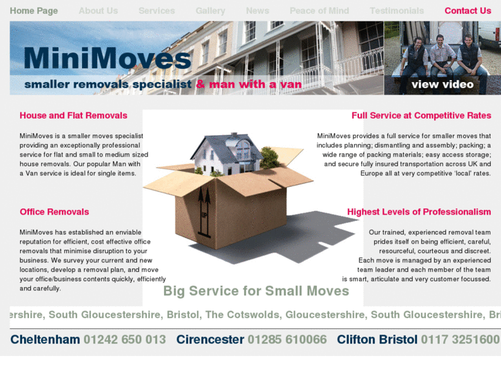 www.minimoves.co.uk