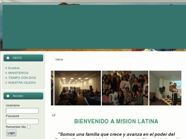 www.misionlatinava.org