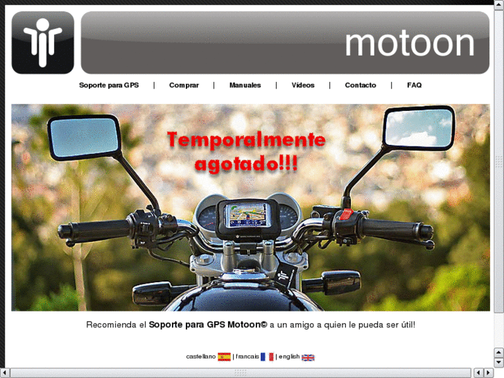 www.motoon.es