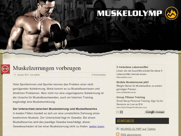 www.muskelolymp.de