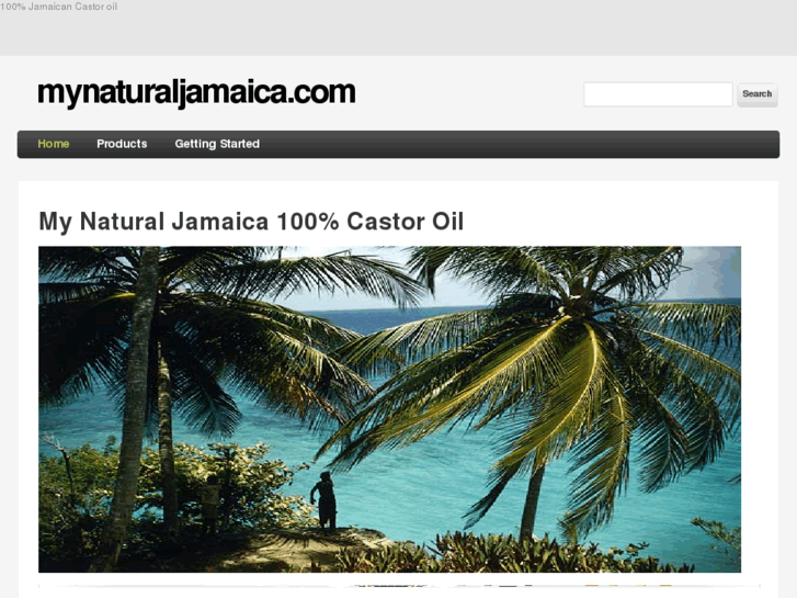 www.mynaturaljamaica.com