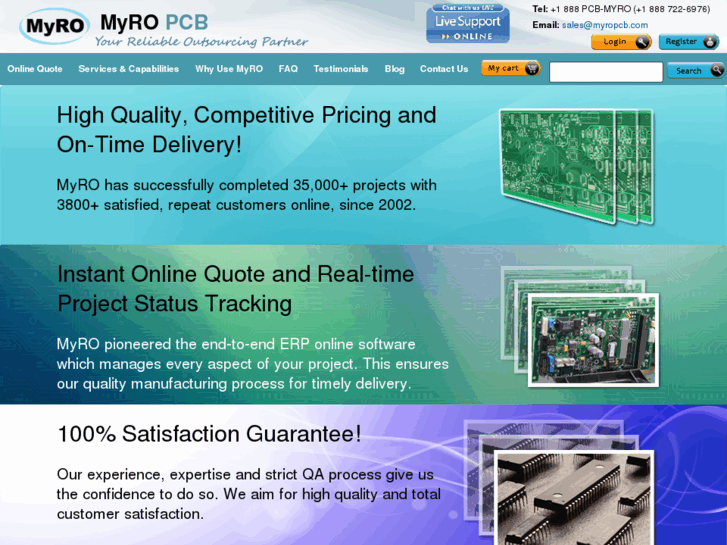 www.myropcb.com