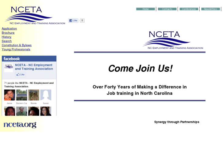 www.nceta.org