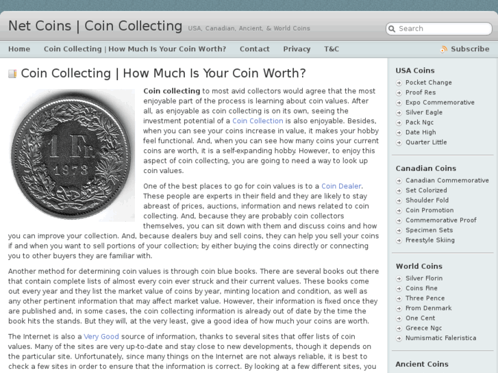 www.net-coins.com