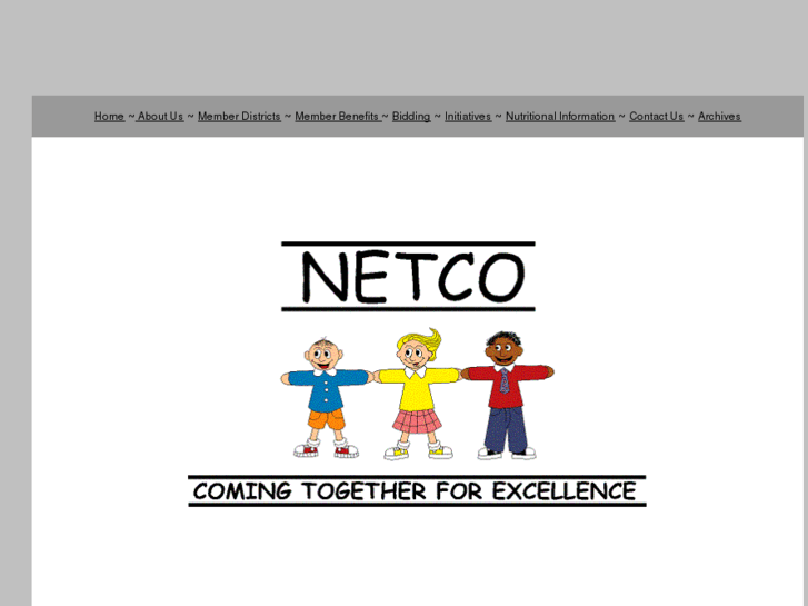 www.netco-tn-snp.org