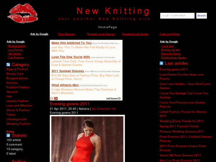 www.new-knitting.com