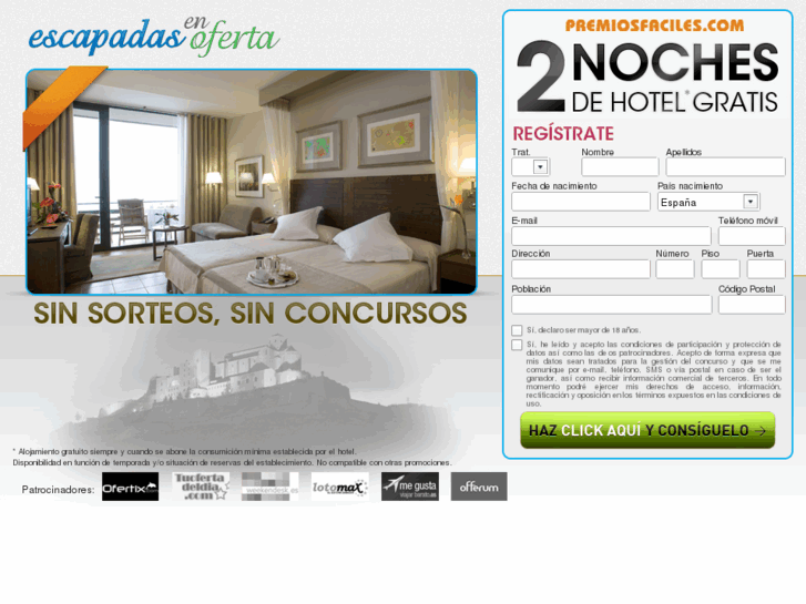 www.noches-hotel-gratis.com