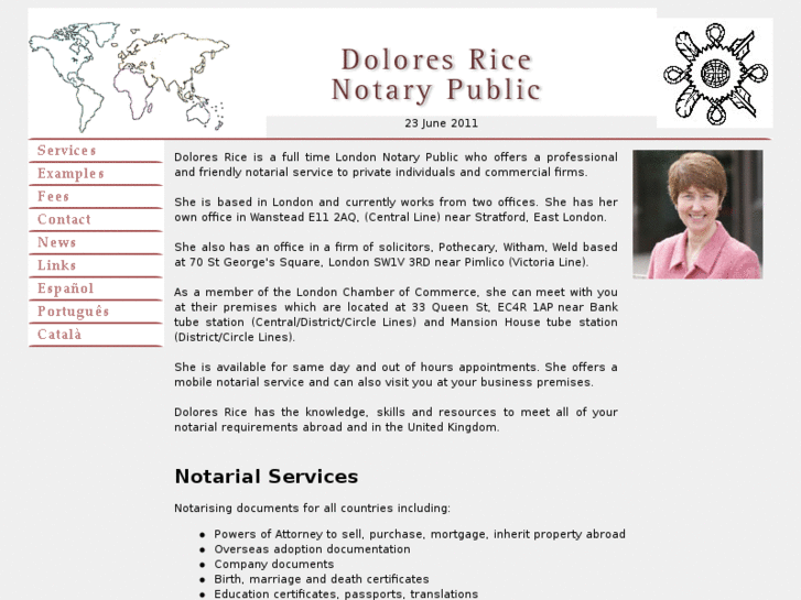 www.notaryoffice.co.uk
