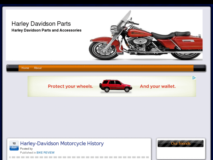 www.okanaganmotorcycle.com