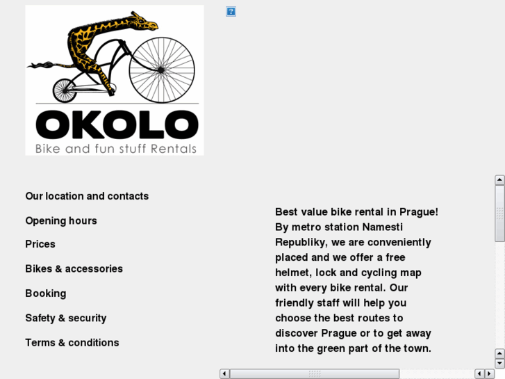 www.okolo-bikes.cz