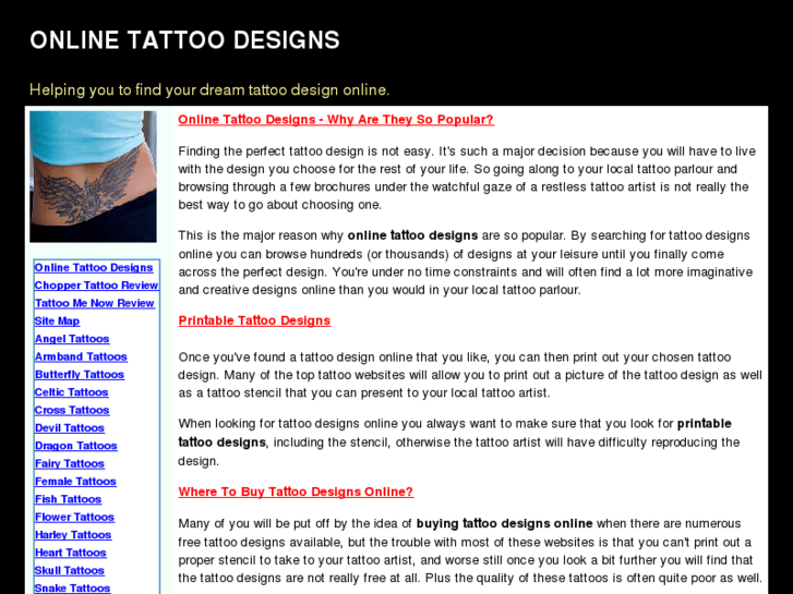 www.online-tattoo-designs.com