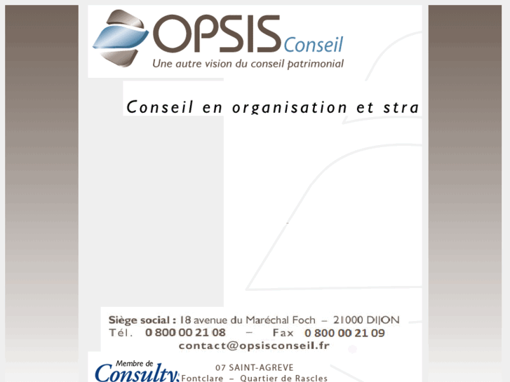 www.opsisconseil.fr