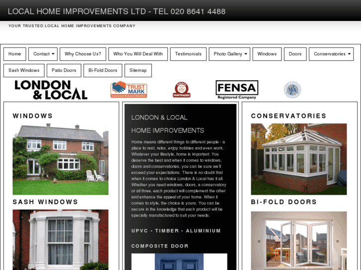 www.panoramic.co.uk