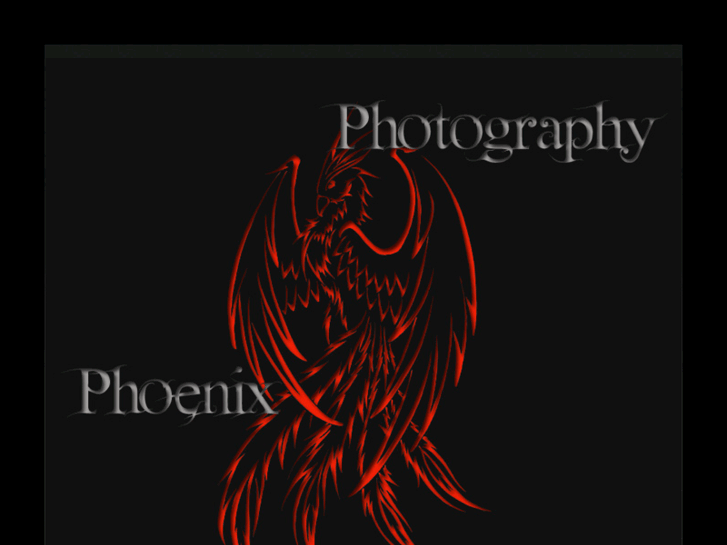 www.phoenix-photography.info