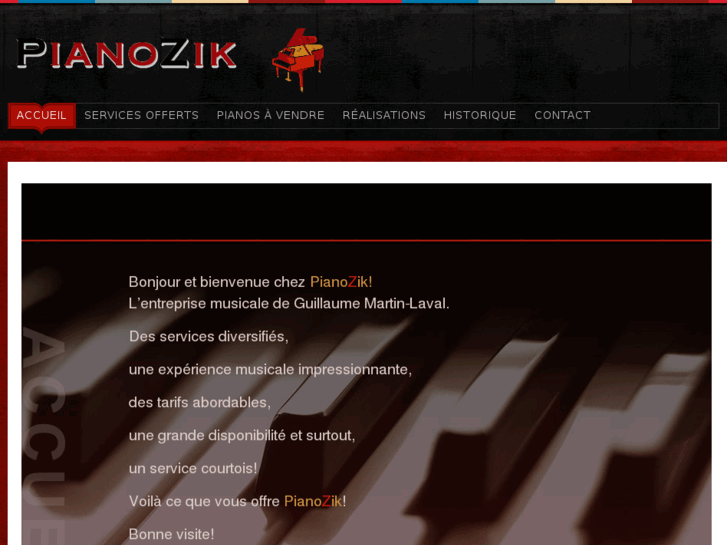 www.pianozik.com