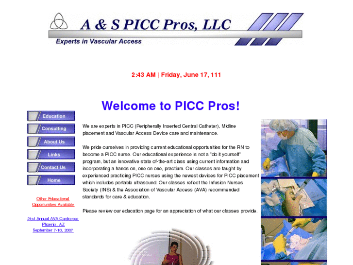 www.piccpros.com