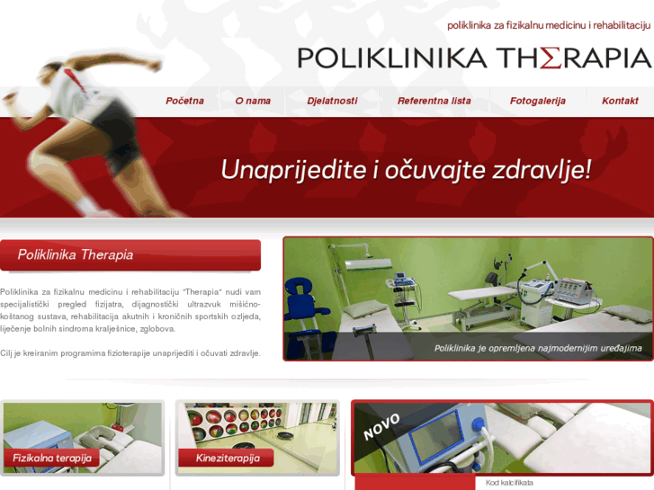 www.poliklinika-therapia.com