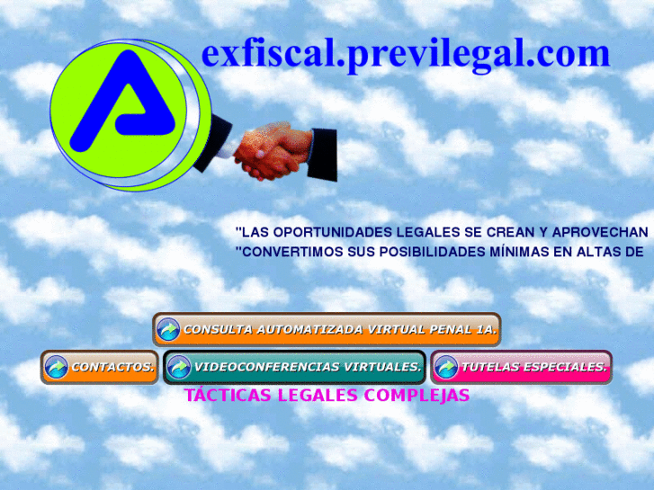 www.previlegal.com