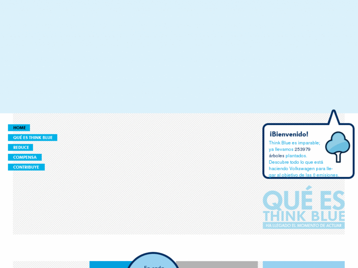 www.programaco2neutral.es