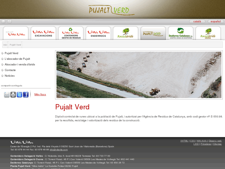 www.pujaltverd.com