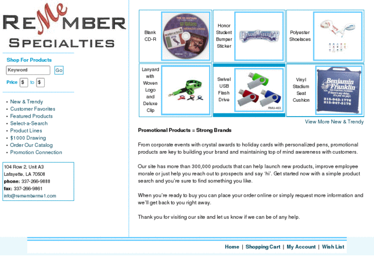 www.rememberme1.com