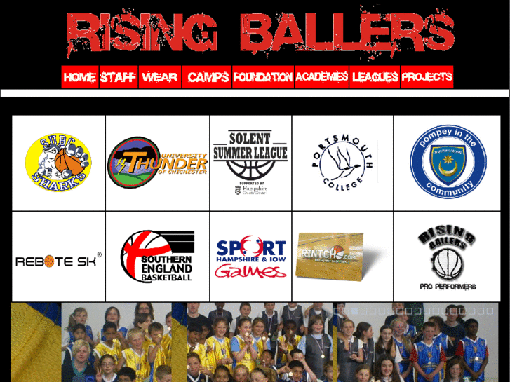 www.risingballers.com