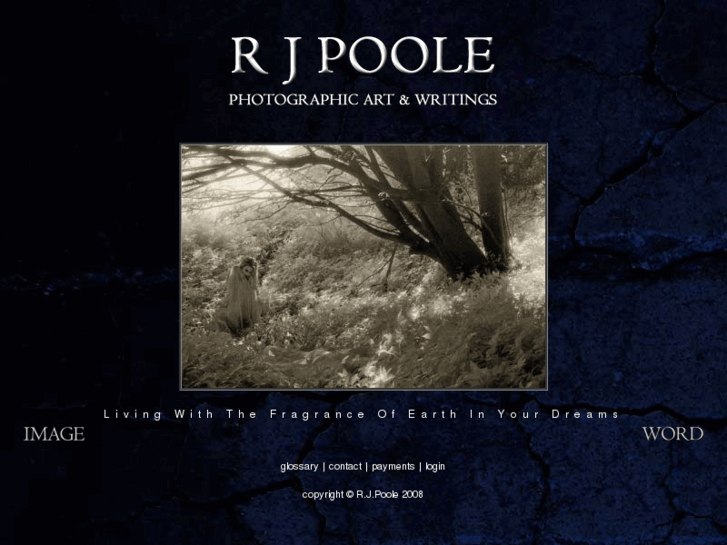 www.rjpoole.com